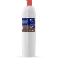 Brita PURITY C300 Finest Filterpatroon