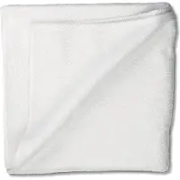 kela Badlaken Ladessa Snow White (70 x 140 cm)