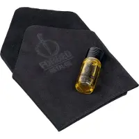 Forged Onderhoudsset