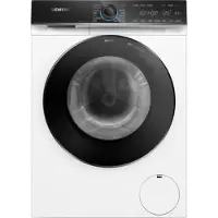 Siemens Wasmachine WG54B204FG