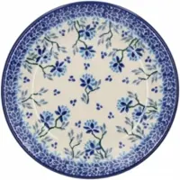 Bunzlau Castle Taartbord Plat Daydream (15,5 cm)