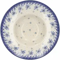 Bunzlau Castle Pastabord Spring Ballet (25 cm)