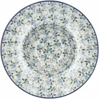 Bunzlau Castle Pastabord Summer Wind (25 cm)