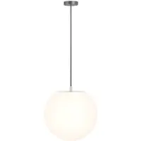 Outdoor Maytoni hanglamp erda - Ø30