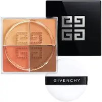 Givenchy Cosmetics - Prisme Libre Mat-finish & Enhanced Radiance