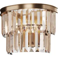 Maytoni wandlamp revero -
