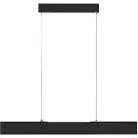 Maytoni Technical hanglamp step -