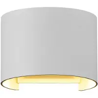 Maytoni Outdoor architecturale verlichting fulton -