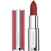 Givenchy Make-up LIPPEN MAKE-UP Le Rouge Sheer Velvet N34 Rouge Safran