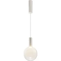 Maytoni hanglamp nebula - Ø20