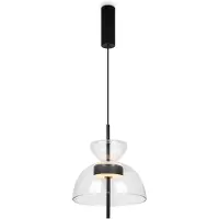 Maytoni hanglamp bangkok - Ø25