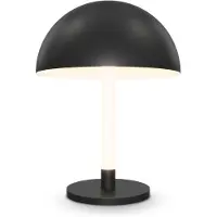 Maytoni tafellamp ray - Ø30