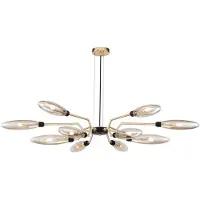 Maytoni hanglamp ventura - Ø127