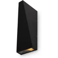 Maytoni Outdoor architecturale verlichting times square -