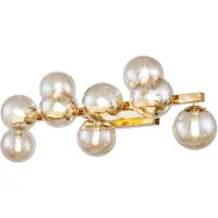 Maytoni wandlamp dallas -