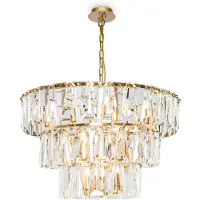 Maytoni hanglamp puntes - Ø77