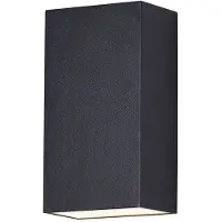 Maytoni Outdoor architecturale verlichting times square -