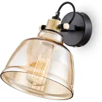 Maytoni wandlamp irving -