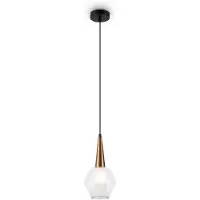 Maytoni hanglamp copita - Ø15