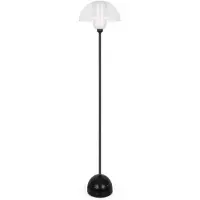 Maytoni vloerlamp memory - Ø30