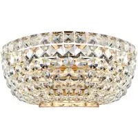 Maytoni wandlamp basfor -