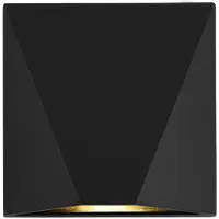 Maytoni Outdoor architecturale verlichting beekman -