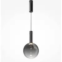 Maytoni hanglamp nebula - Ø25