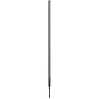 Maytoni Outdoor landschapsverlichting pole grafiet