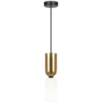 Maytoni hanglamp memory - Ø8