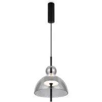 Maytoni hanglamp bangkok - Ø25