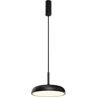 Maytoni hanglamp gerhard - Ø30