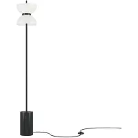 Maytoni vloerlamp kyoto - Ø22