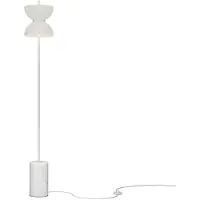 Maytoni vloerlamp kyoto - Ø22