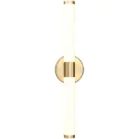 Maytoni wandlamp axis - Ø3