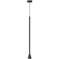 Maytoni Technical hanglamp arrow - Ø7,5