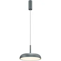 Maytoni hanglamp gerhard - Ø30