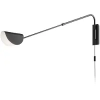 Maytoni wandlamp mollis -