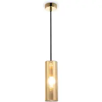 Maytoni hanglamp gioia - Ø8