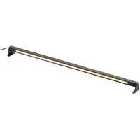 Maytoni Outdoor landschapsverlichting edge -