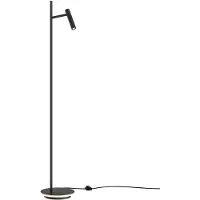 Maytoni vloerlamp estudo -