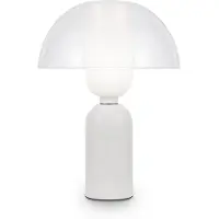 Maytoni tafellamp memory - Ø30