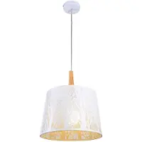 Maytoni hanglamp lantern - Ø35