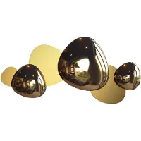 Maytoni wandlamp jack-stone -