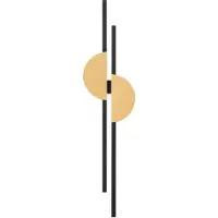 Maytoni wandlamp skyline -