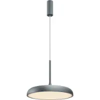Maytoni hanglamp gerhard - Ø40