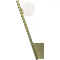 Maytoni wandlamp kazimir -