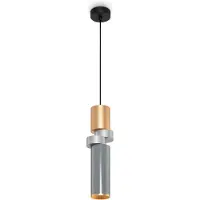 Maytoni hanglamp palette - Ø9,5