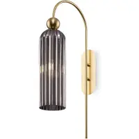 Maytoni wandlamp antic - Ø10