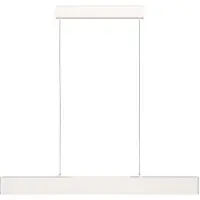 Maytoni Technical hanglamp step -