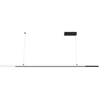 Maytoni hanglamp halo -